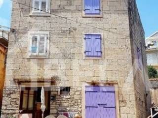 Kuća na moru, Prodaja, Vis, Vis