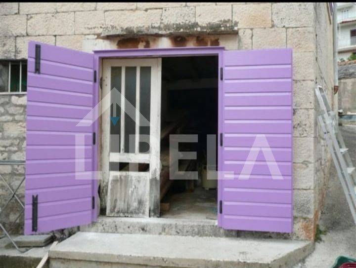 Kuća na moru, Prodaja, Vis, Vis