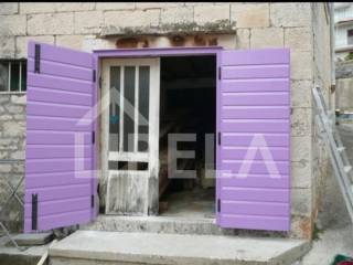 Kuća na moru, Prodaja, Vis, Vis