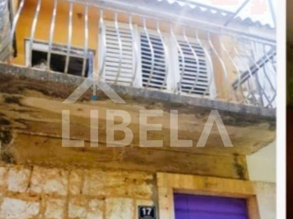 Kuća na moru, Prodaja, Vis, Vis