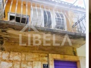 Kuća na moru, Prodaja, Vis, Vis