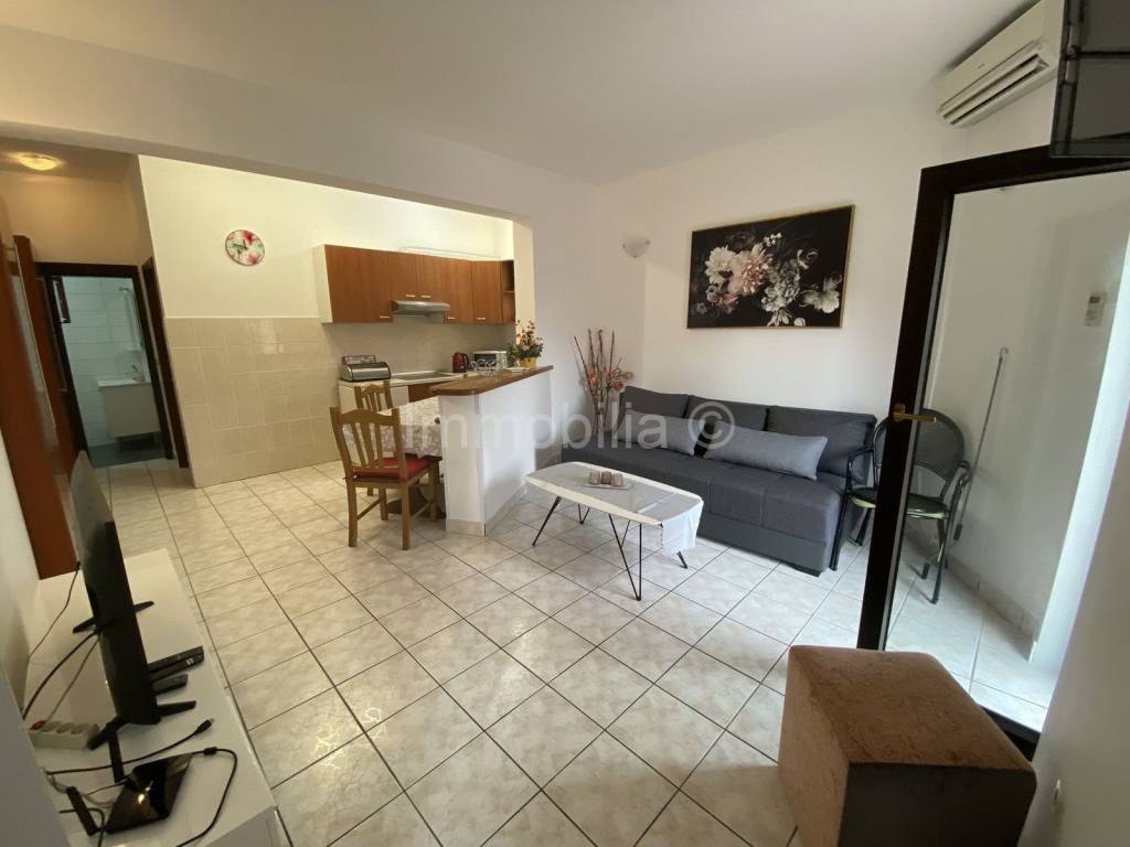 Stan u zgradi, Prodaja, Medulin, Medulin