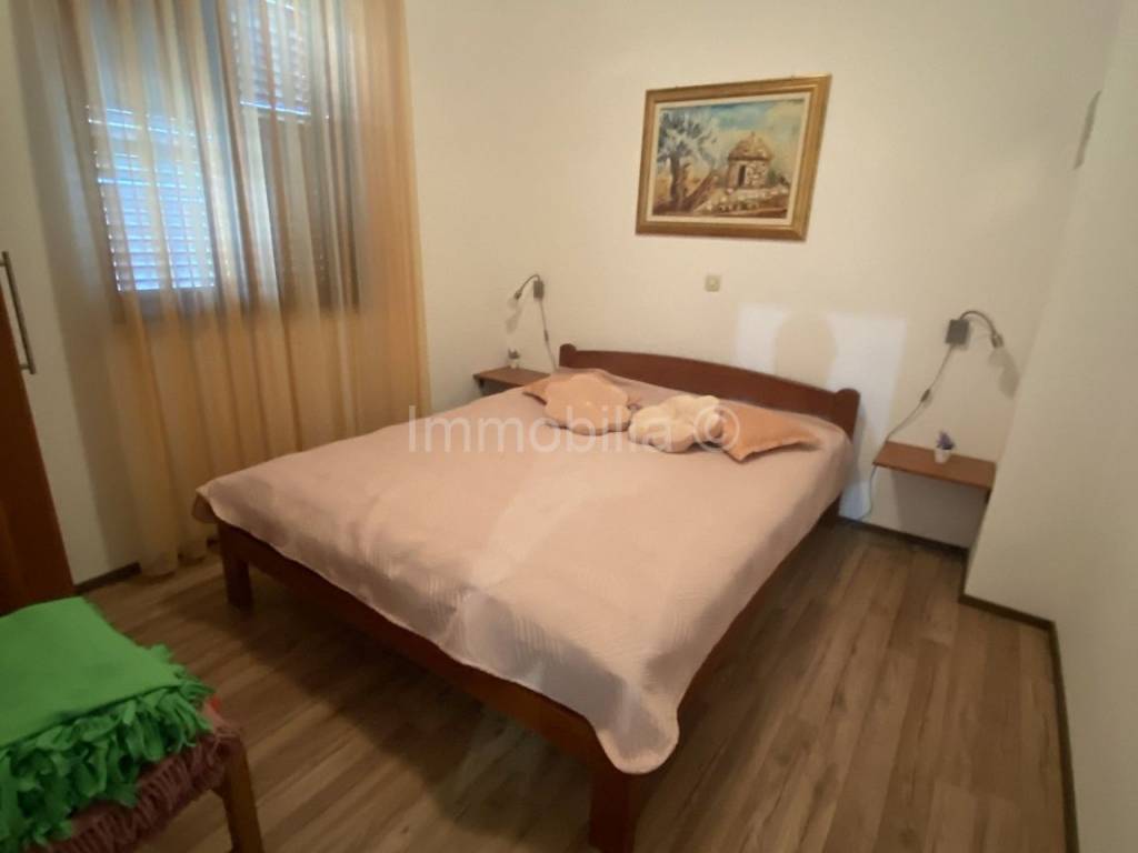 Stan u zgradi, Prodaja, Medulin, Medulin