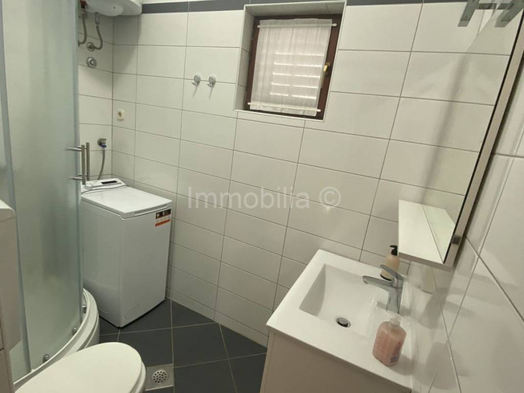 Stan u zgradi, Prodaja, Medulin, Medulin