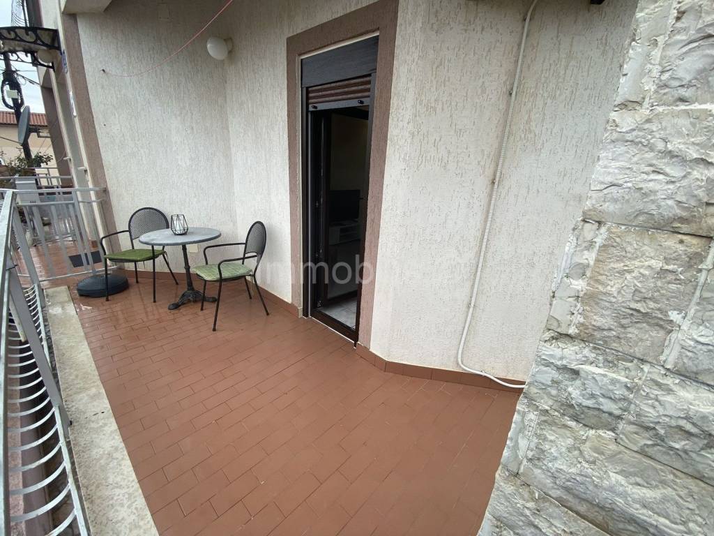 Stan u zgradi, Prodaja, Medulin, Medulin