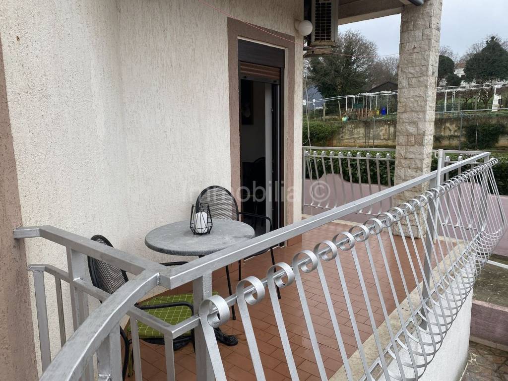 Stan u zgradi, Prodaja, Medulin, Medulin