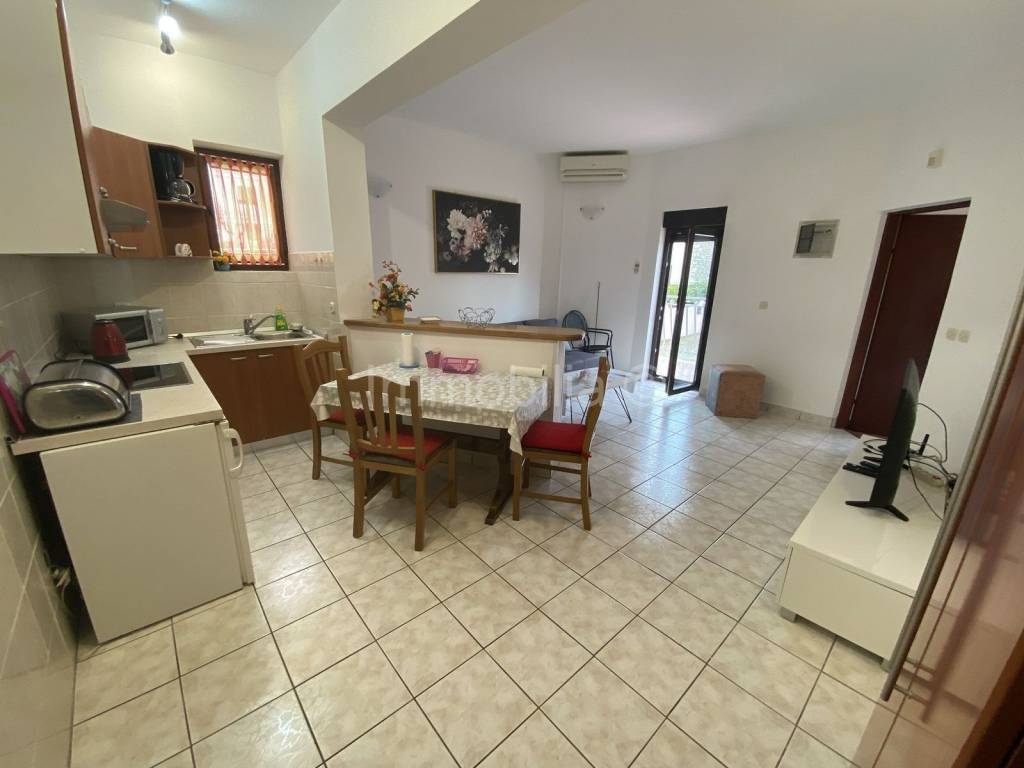 Stan u zgradi, Prodaja, Medulin, Medulin