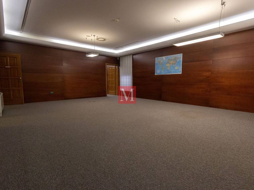 Ured, Najam, Zagreb, Novi Zagreb - zapad