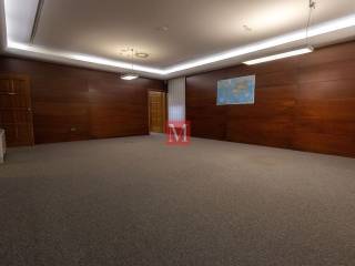 Ured, Najam, Zagreb, Novi Zagreb - zapad