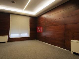 Ured, Najam, Zagreb, Novi Zagreb - zapad