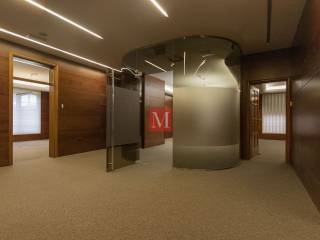 Ured, Najam, Zagreb, Novi Zagreb - zapad