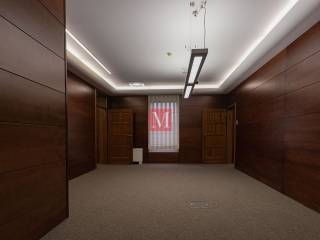 Ured, Najam, Zagreb, Novi Zagreb - zapad