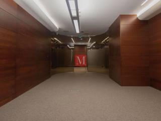 Ured, Najam, Zagreb, Novi Zagreb - zapad