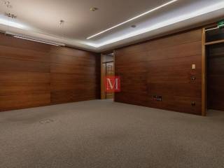 Ured, Najam, Zagreb, Novi Zagreb - zapad