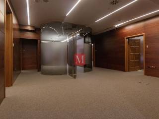 Ured, Najam, Zagreb, Novi Zagreb - zapad