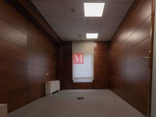 Ured, Najam, Zagreb, Novi Zagreb - zapad