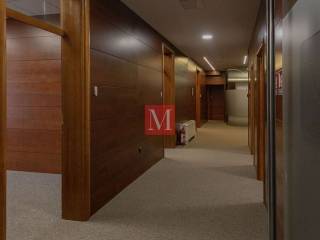 Ured, Najam, Zagreb, Novi Zagreb - zapad