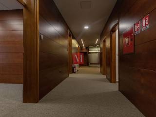 Ured, Najam, Zagreb, Novi Zagreb - zapad