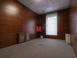 Ured, Najam, Zagreb, Novi Zagreb - zapad