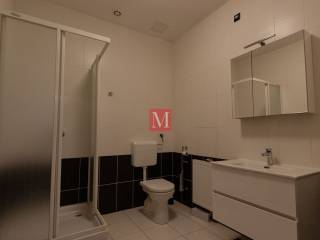 Ured, Najam, Zagreb, Novi Zagreb - zapad