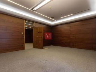 Ured, Najam, Zagreb, Novi Zagreb - zapad