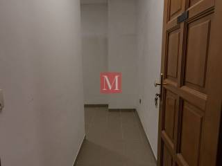 Ured, Najam, Zagreb, Novi Zagreb - zapad