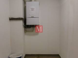 Ured, Najam, Zagreb, Novi Zagreb - zapad