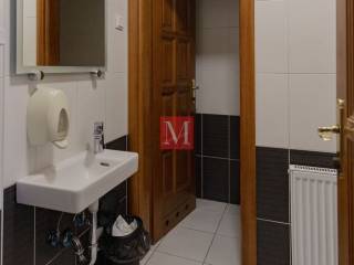 Ured, Najam, Zagreb, Novi Zagreb - zapad