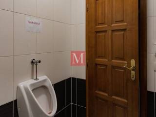 Ured, Najam, Zagreb, Novi Zagreb - zapad