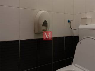 Ured, Najam, Zagreb, Novi Zagreb - zapad