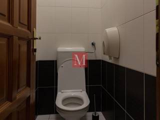 Ured, Najam, Zagreb, Novi Zagreb - zapad