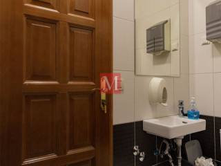 Ured, Najam, Zagreb, Novi Zagreb - zapad