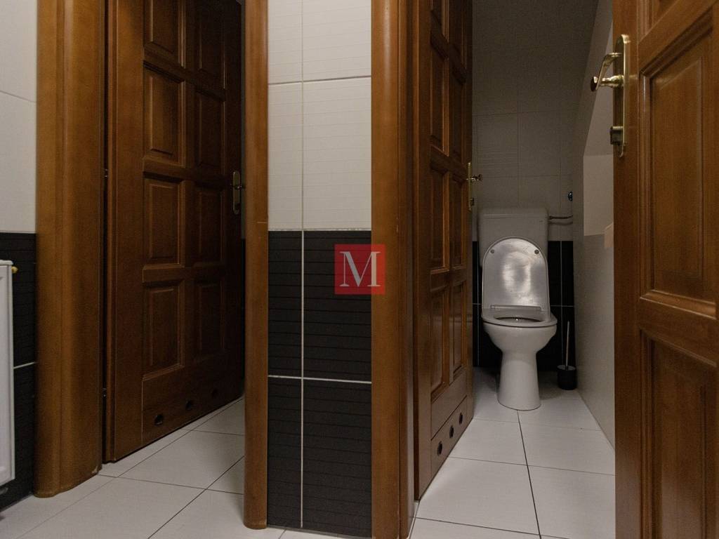 Ured, Najam, Zagreb, Novi Zagreb - zapad