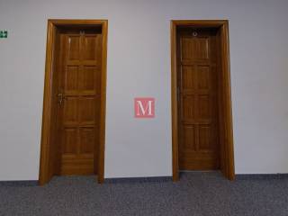 Ured, Najam, Zagreb, Novi Zagreb - zapad