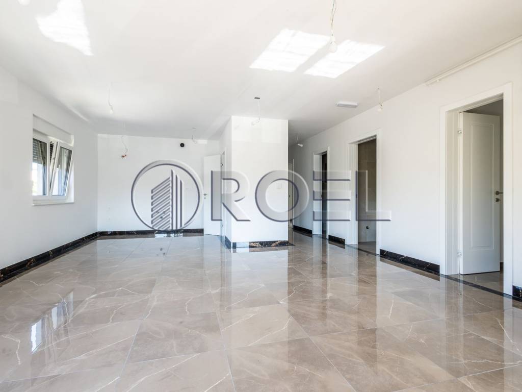 Poslovna zgrada, Najam, Zagreb, Trešnjevka - sjever