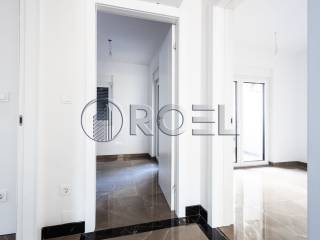 Poslovna zgrada, Najam, Zagreb, Trešnjevka - sjever