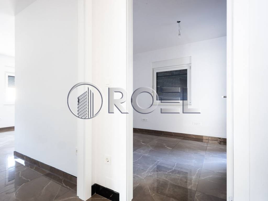 Poslovna zgrada, Najam, Zagreb, Trešnjevka - sjever