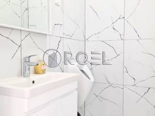 Poslovna zgrada, Zakup, Zagreb, Trešnjevka - sjever