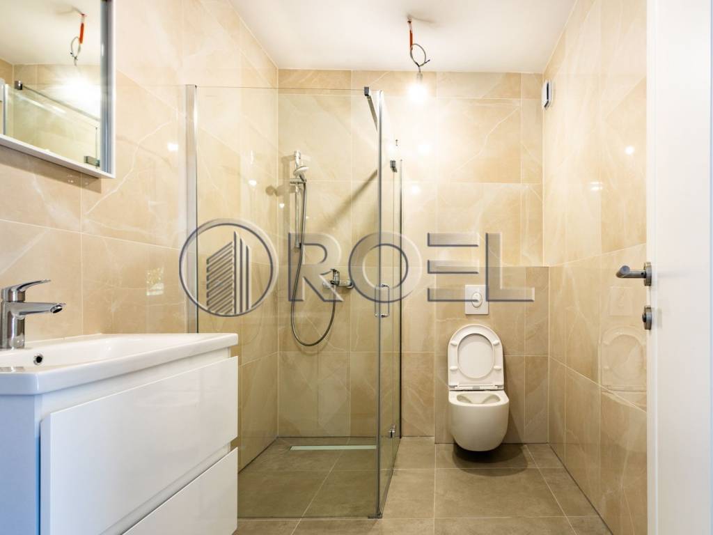 Poslovna zgrada, Najam, Zagreb, Trešnjevka - sjever