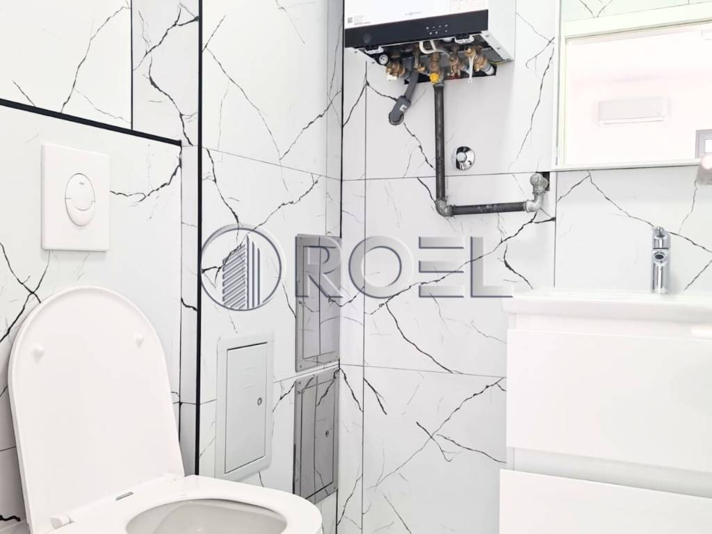 Poslovna zgrada, Zakup, Zagreb, Trešnjevka - sjever