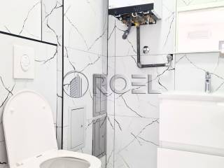 Poslovna zgrada, Zakup, Zagreb, Trešnjevka - sjever