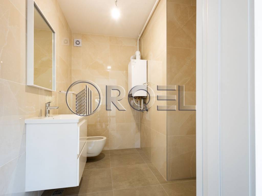 Poslovna zgrada, Najam, Zagreb, Trešnjevka - sjever