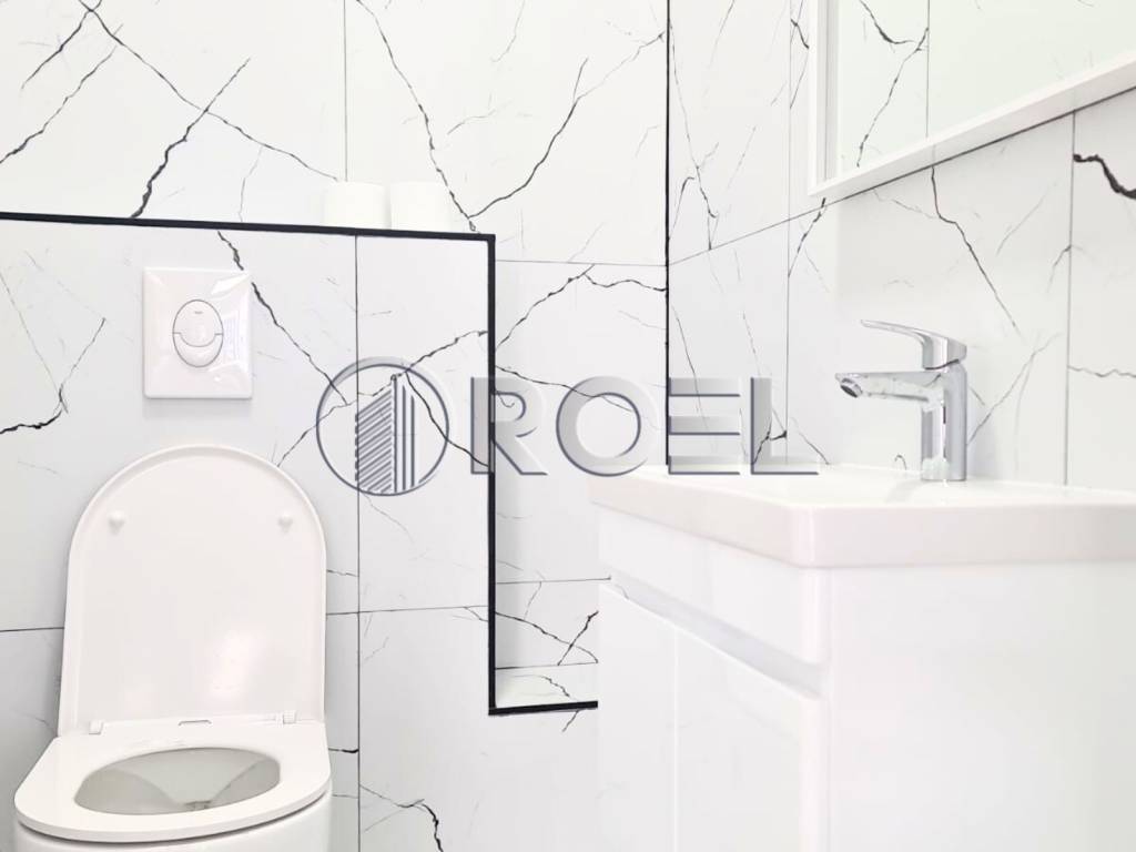 Poslovna zgrada, Zakup, Zagreb, Trešnjevka - sjever