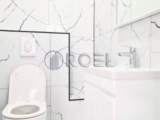 Poslovna zgrada, Zakup, Zagreb, Trešnjevka - sjever