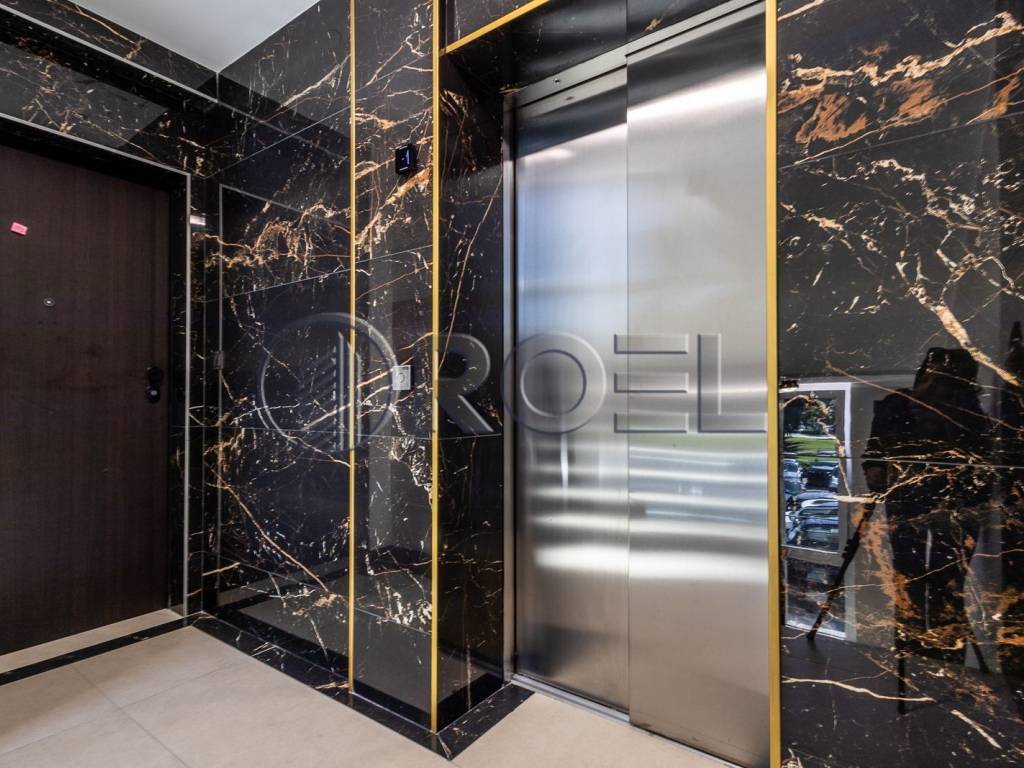 Poslovna zgrada, Najam, Zagreb, Trešnjevka - sjever