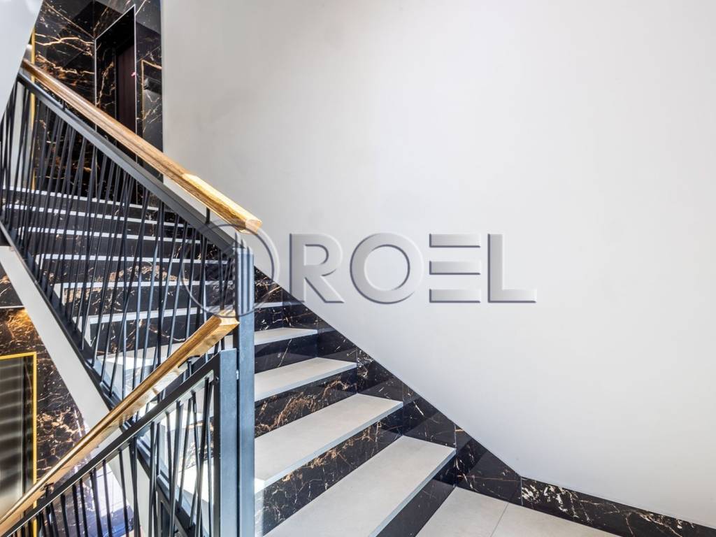 Poslovna zgrada, Najam, Zagreb, Trešnjevka - sjever