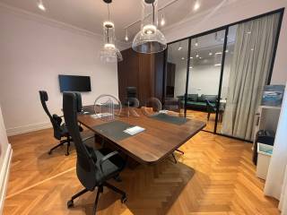 Ured, Najam, Zagreb, Donji Grad