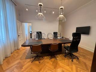 Ured, Najam, Zagreb, Donji Grad