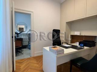 Ured, Najam, Zagreb, Donji Grad