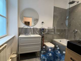 Ured, Najam, Zagreb, Donji Grad